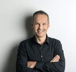 Mag. Ing. Michael Lerchster – ML Technics GmbH